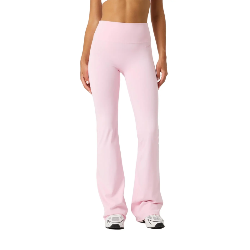 Leggings Damen Björn Borg Flare Tights Regular