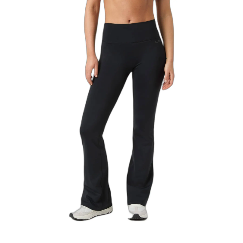 Kurze Leggings, Damen Björn Borg Flare