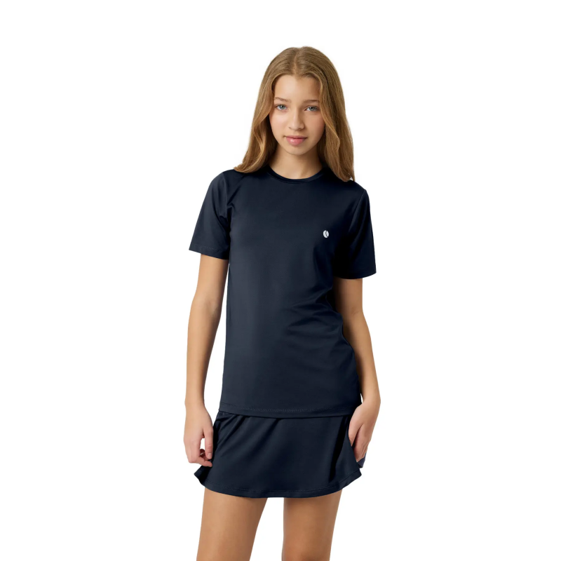 T-shirt Kind Björn Borg Ace
