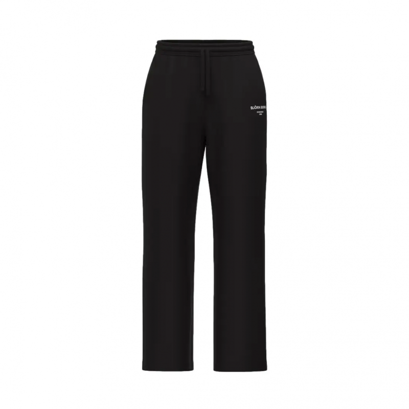 Trainingshose Damen Björn Borg Essential 1