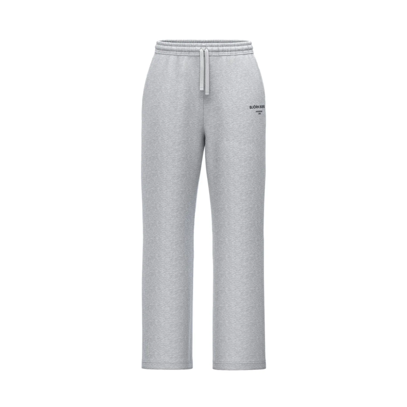 Damen Jogginghose Björn Borg Essential 1