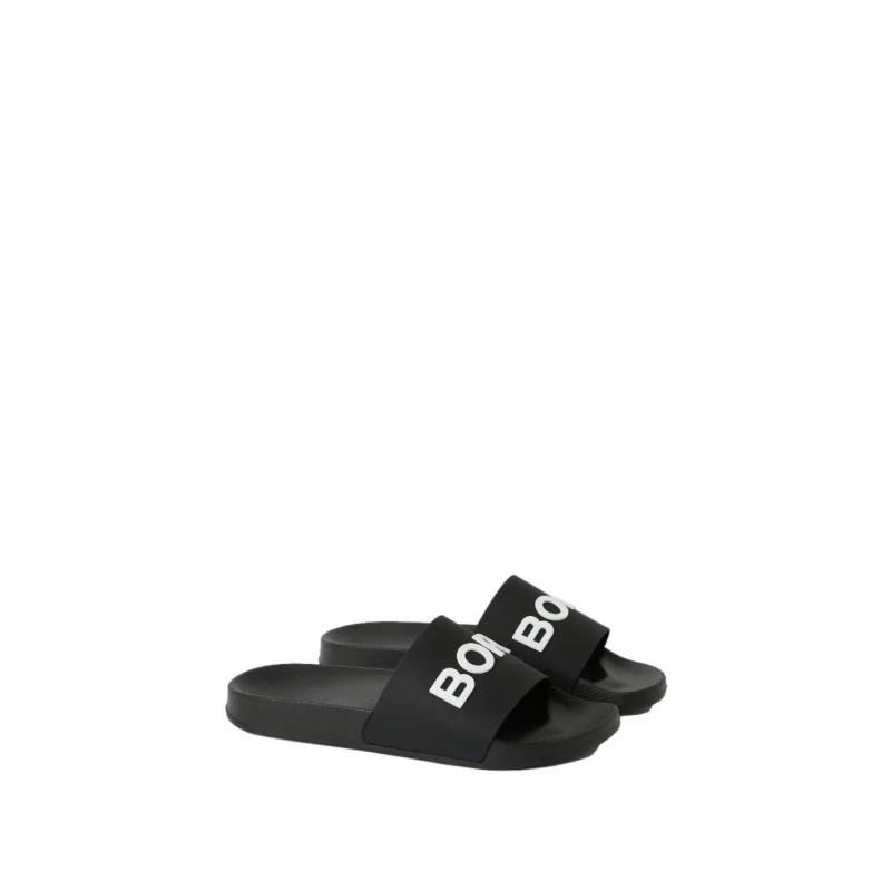 Sandalen Björn Borg Knox Mld