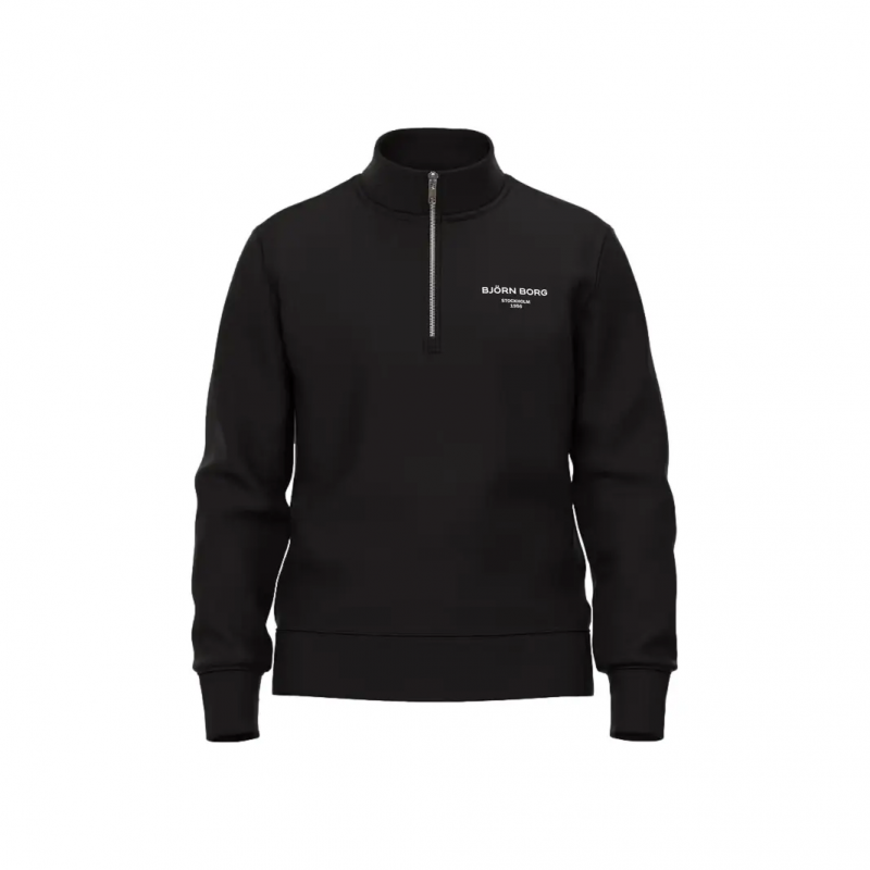 Hoodie Björn Borg Essential 1