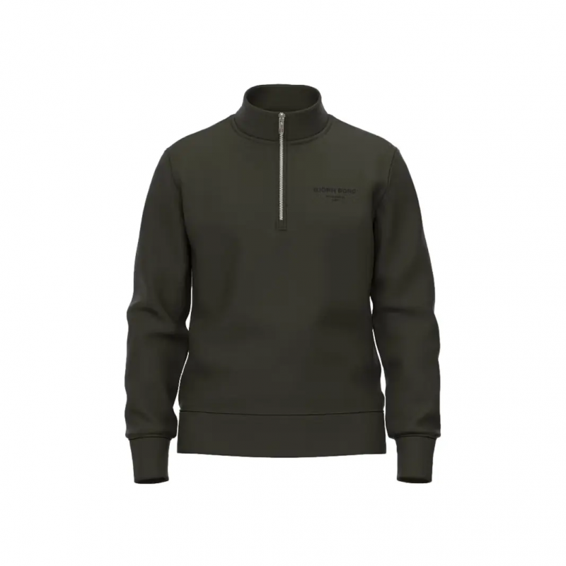 Hoodie Björn Borg Essential 1
