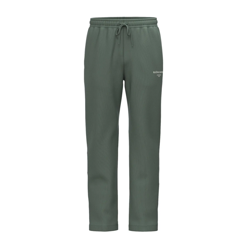 Jogginghose Björn Borg Essential 1