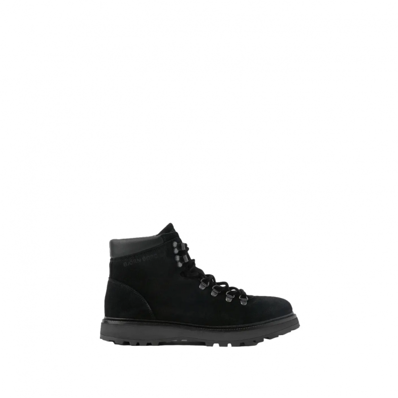 Damen Stiefeletten Björn Borg Summit
