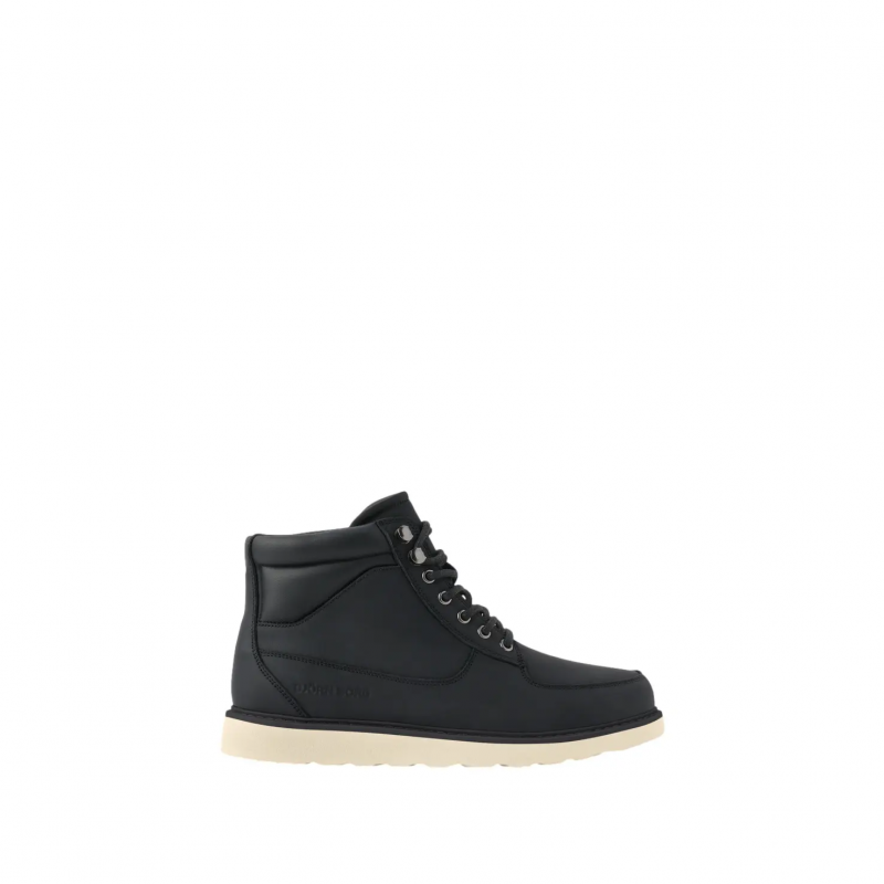 Stiefeletten Björn Borg Altitude
