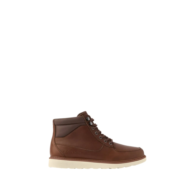 Stiefeletten Björn Borg Altitude
