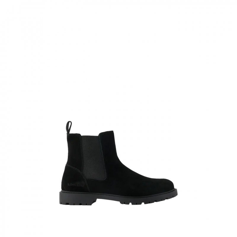 Stiefel Björn Borg Chelsea SU