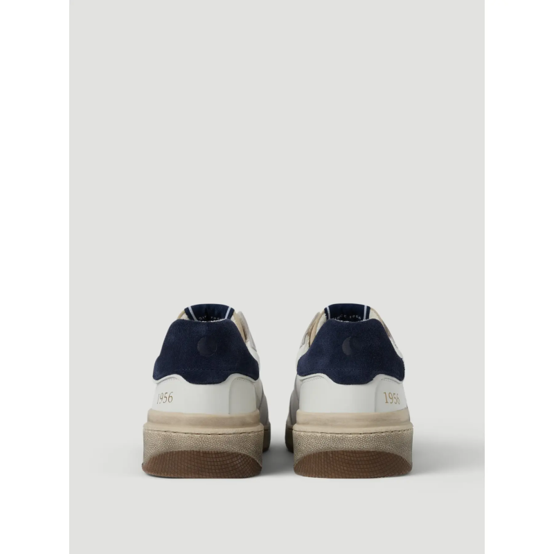 Baskets Björn Borg Baseline 56