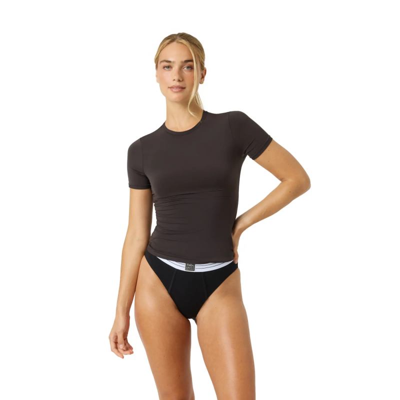 Damenmaillot Björn Borg Comfort