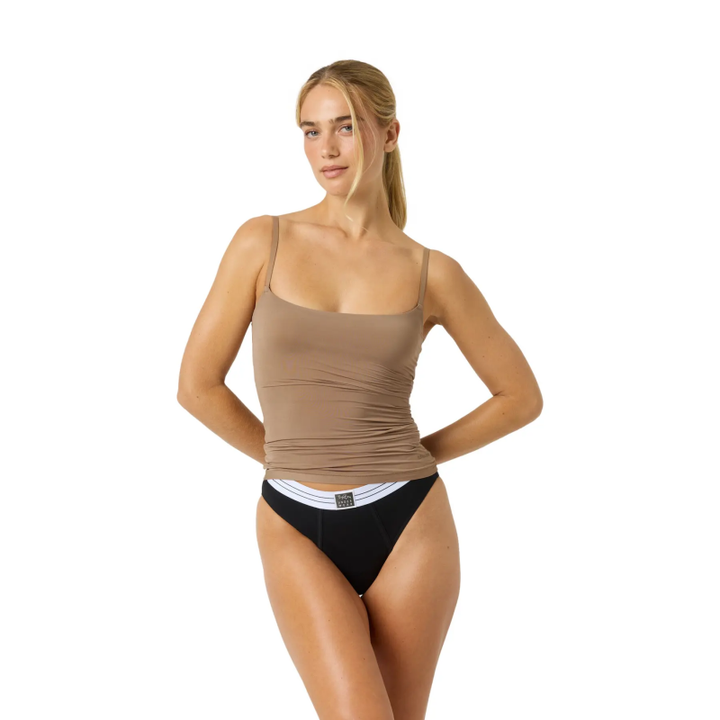Damen-Top Björn Borg Strap