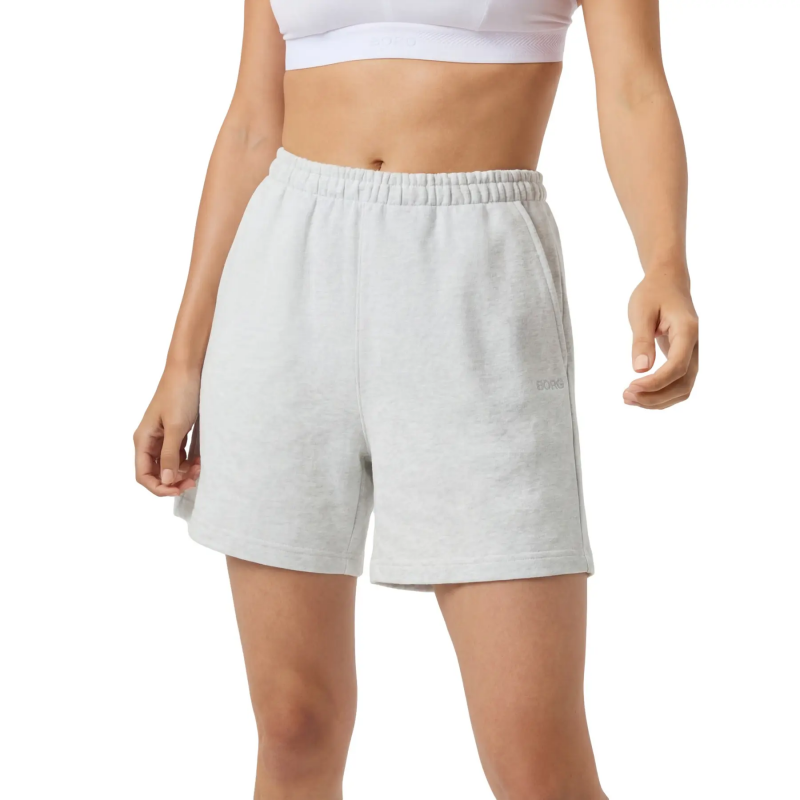 Shorts für Damen Björn Borg Studio