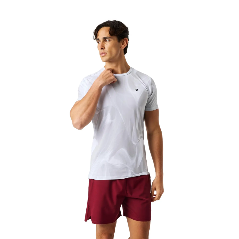 Trikot Björn Borg Ace