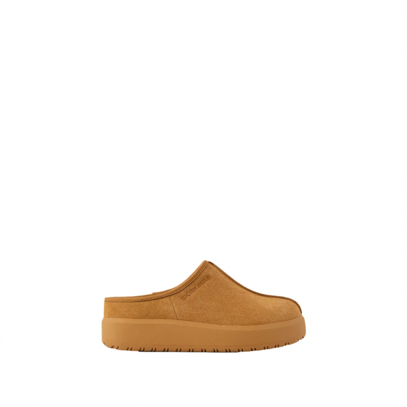 Clogs für Damen Björn Borg