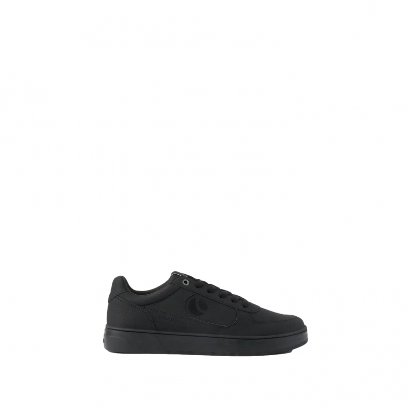 Baskets Björn Borg Challenger Low MS