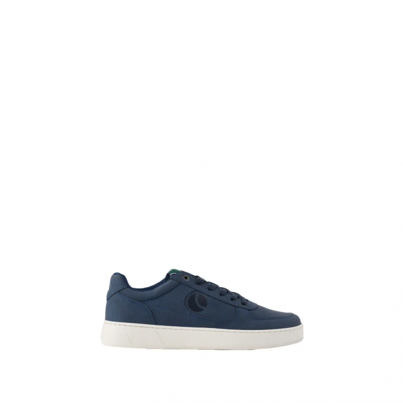 Baskets Björn Borg Challenger Low MS