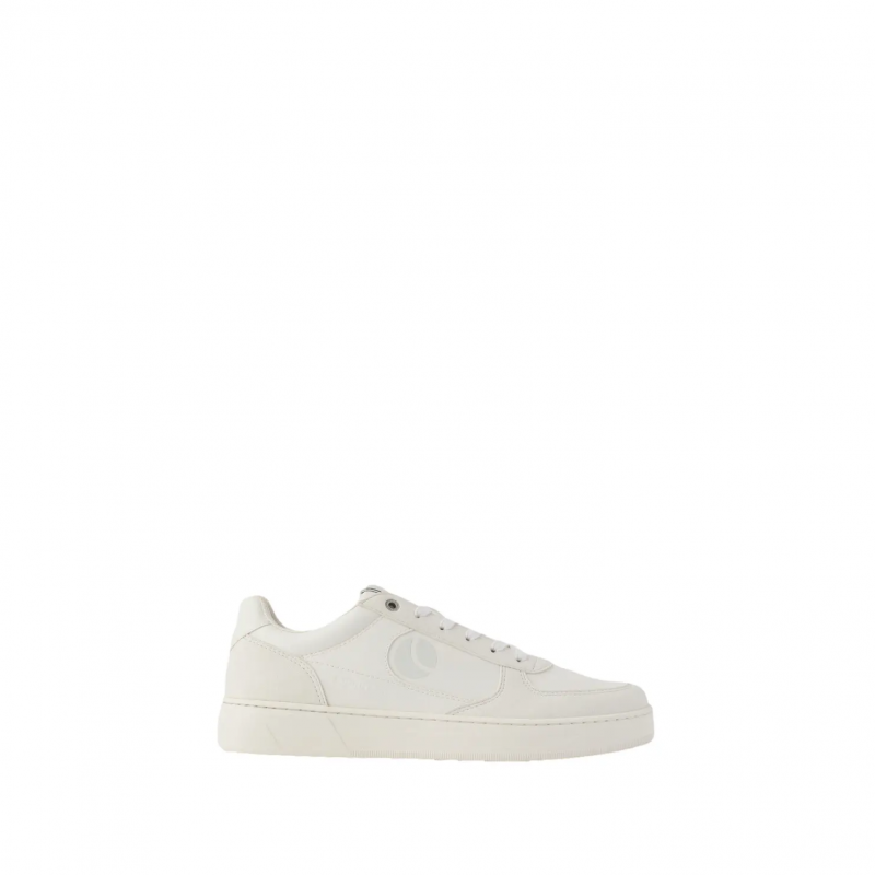 PU-Sneaker Björn Borg Challenger