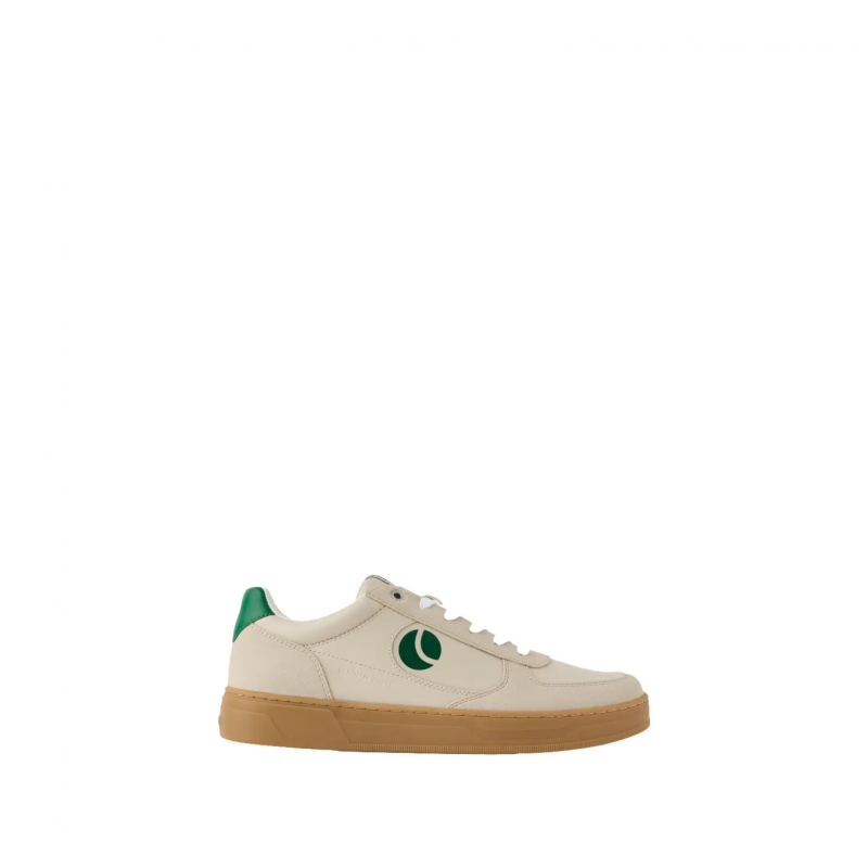 PU-Sneaker Björn Borg Challenger