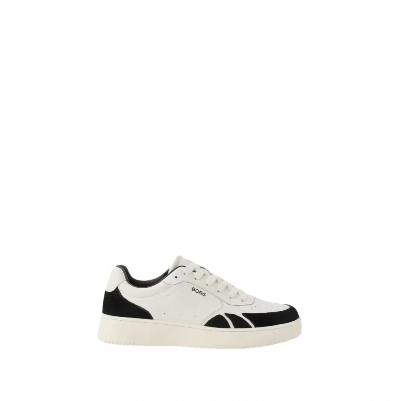 Damen Sneakers Björn Borg Victory LT