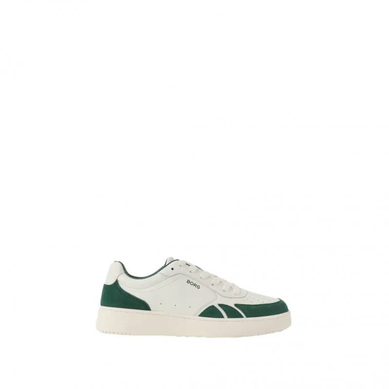Damen Sneakers Björn Borg Victory LT