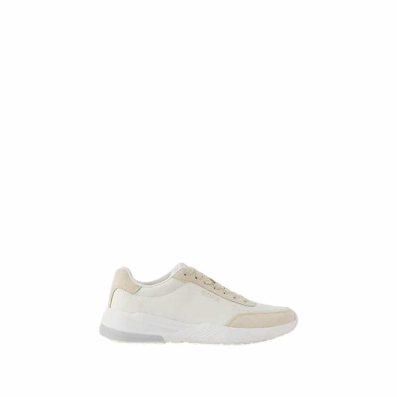 Damen Sneakers Björn Borg Rally Ny