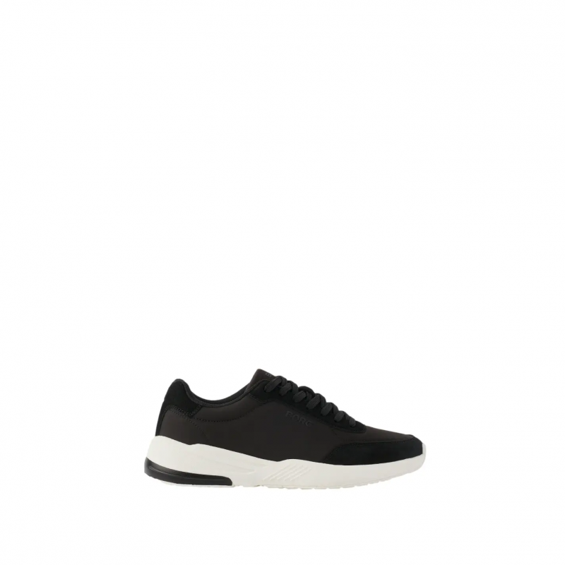 Damen Sneakers Björn Borg Rally Ny