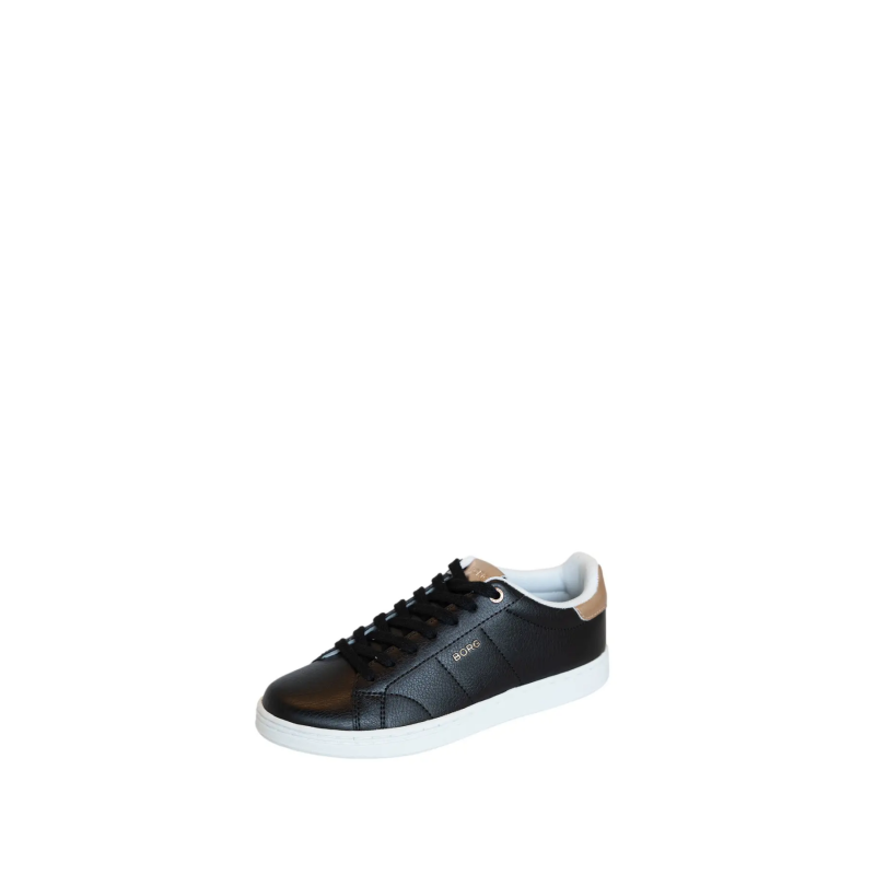 Damen Sneakers Björn Borg Cup