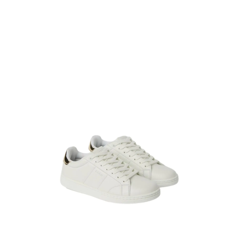 Damen Sneakers Björn Borg Cup