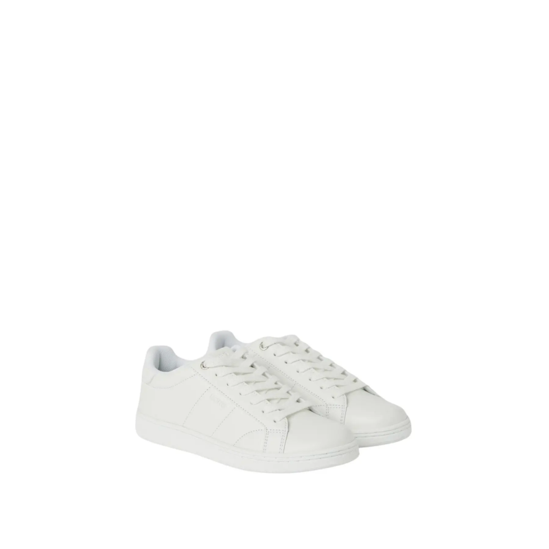 Damen Sneakers Björn Borg Cup