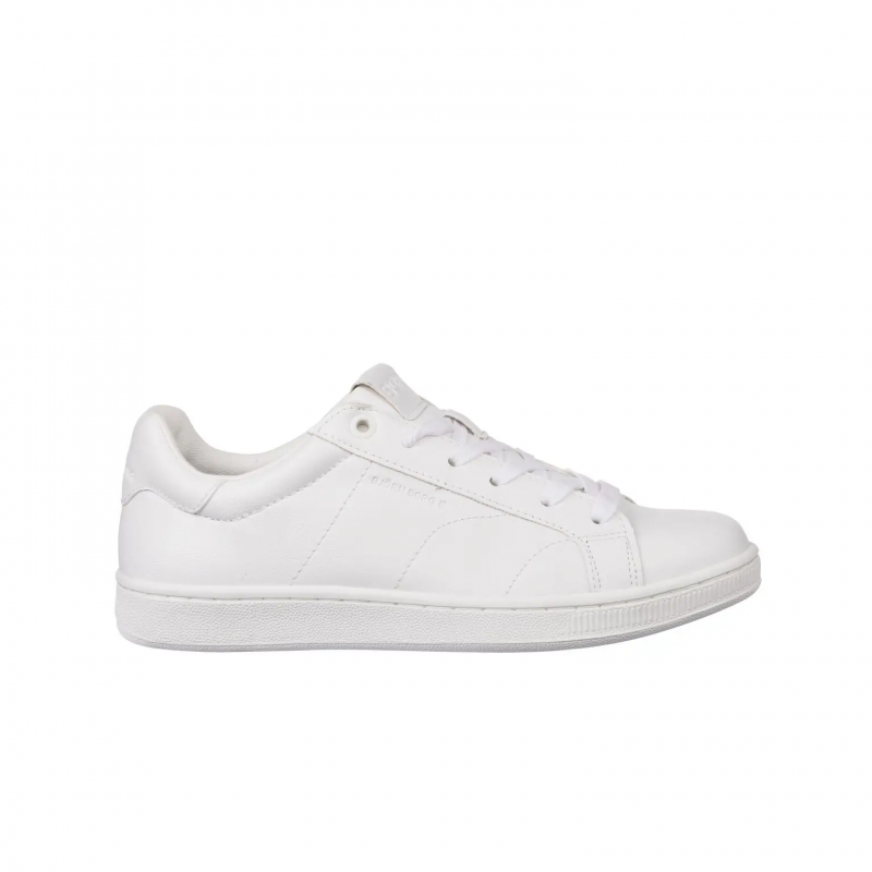 Damen Sneakers Björn Borg Deuce