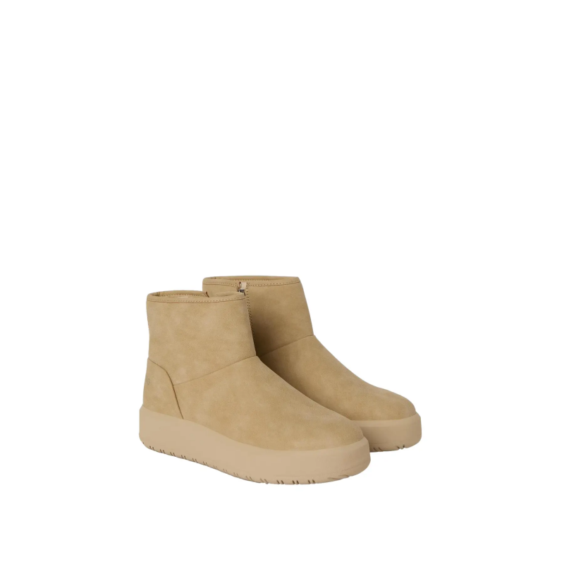 Damen Stiefeletten Björn Borg