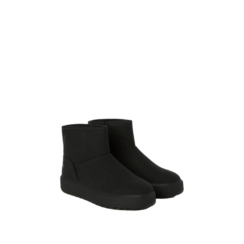 Damen Stiefeletten Björn Borg