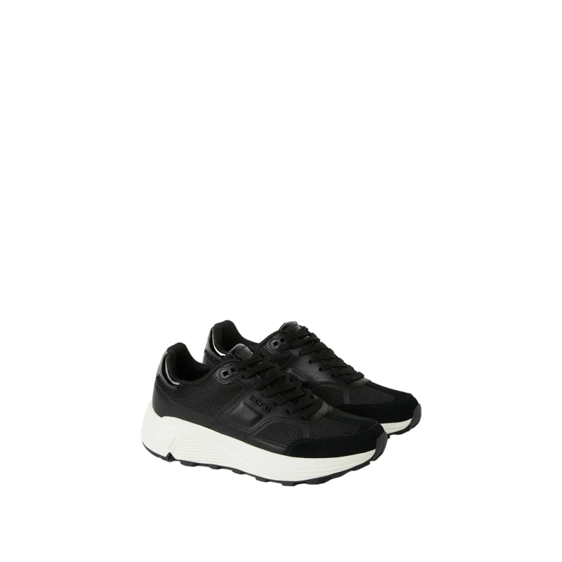 Damen Sneakers Björn Borg R1300