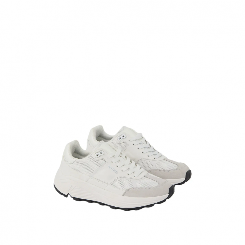 Damen Sneakers Björn Borg R1300