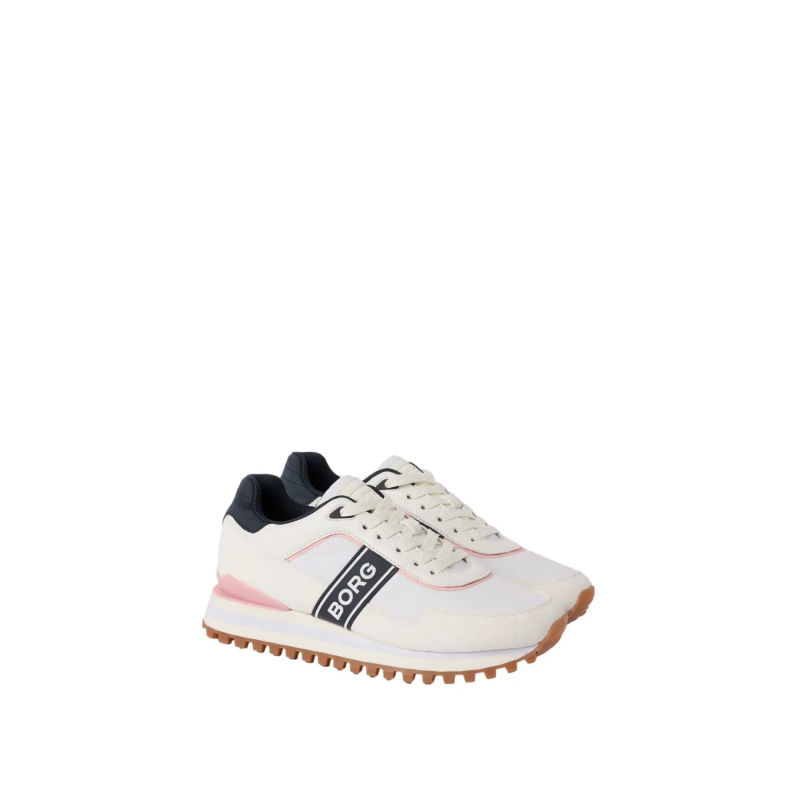 Damen Sneakers Björn Borg Dash