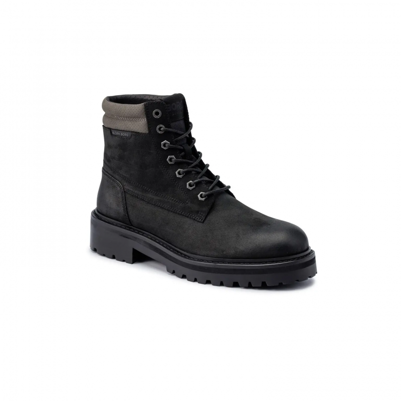 Wanderschuhe Björn Borg H400