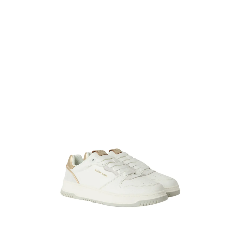 Damen Sneakers Björn Borg Trophy T2700