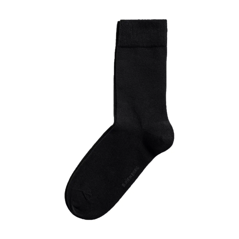 Socken Björn Borg Essential (x10)