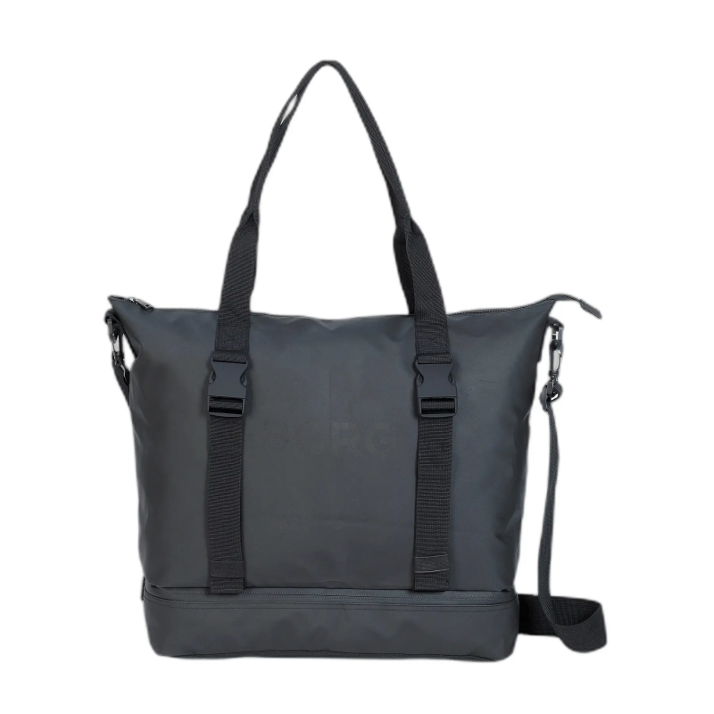 Tote Bag Björn Borg