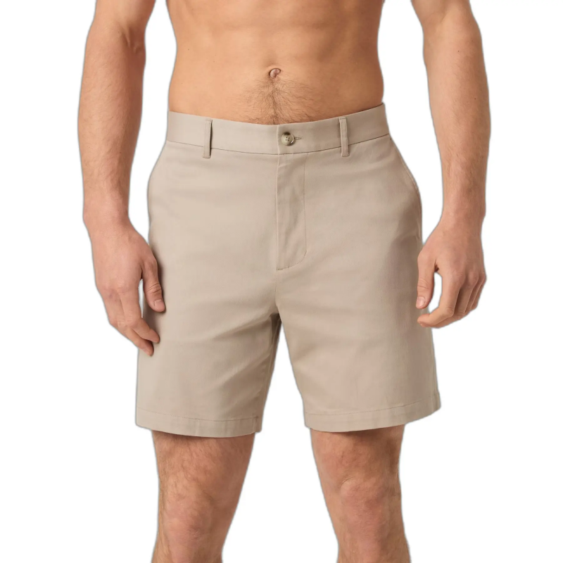 Shorts Björn Borg Centre Chinos