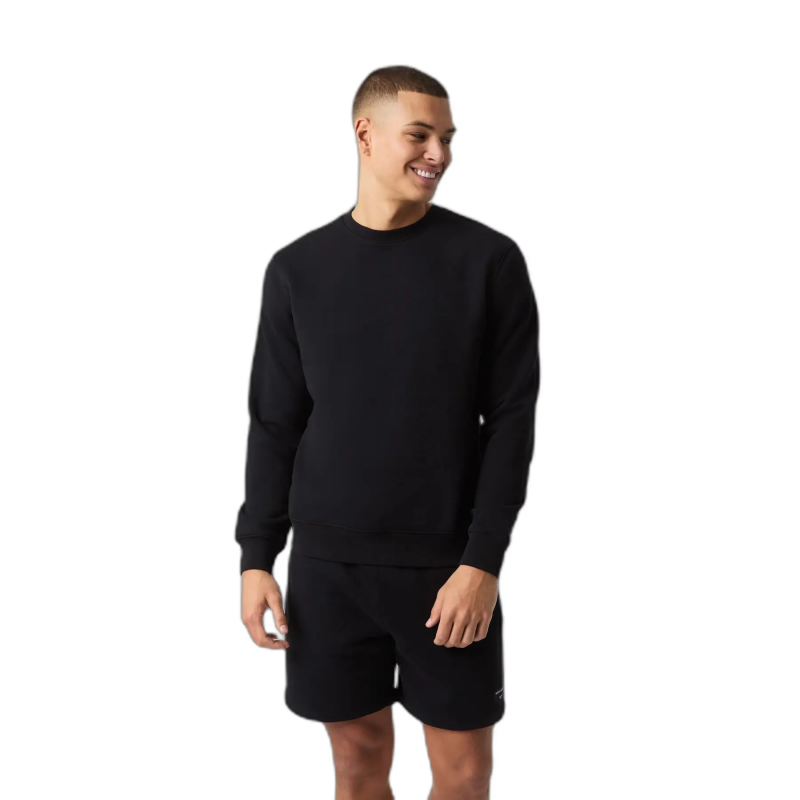 Pullover Björn Borg Centre