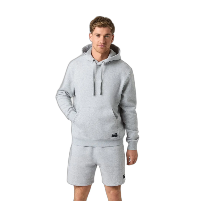 Hoodie Björn Borg Centre