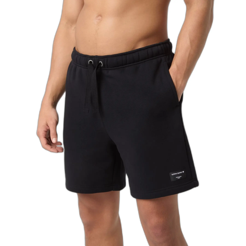 Shorts Björn Borg Centre