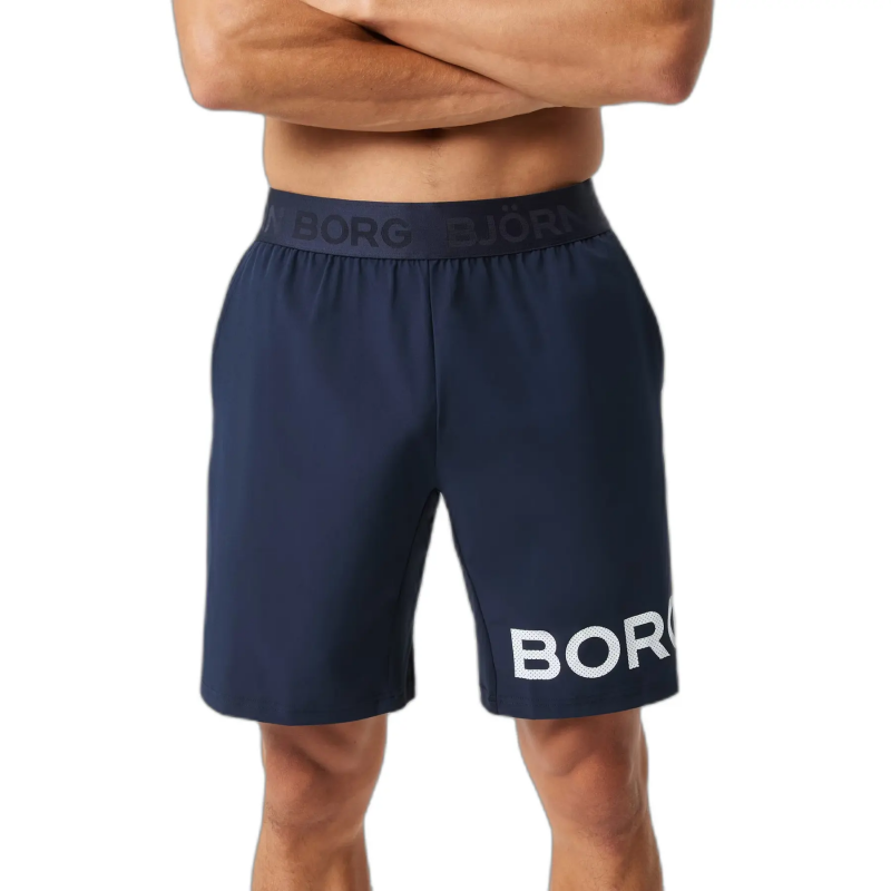 Shorts Björn Borg