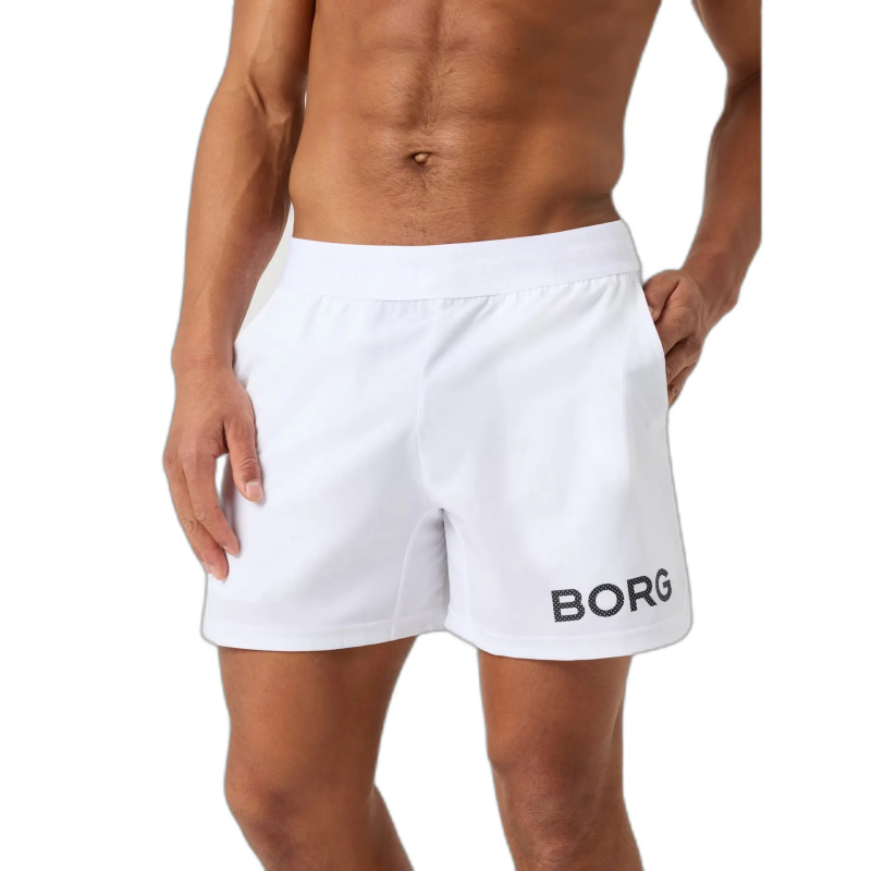 Kurze Hosen Björn Borg