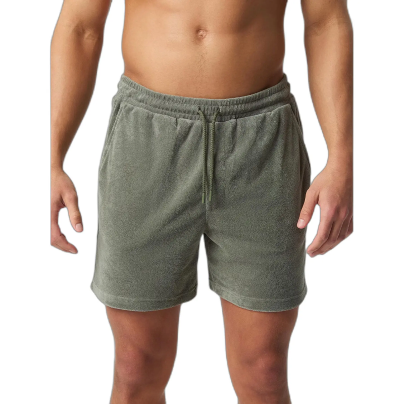 Badehandtuch Björn Borg
