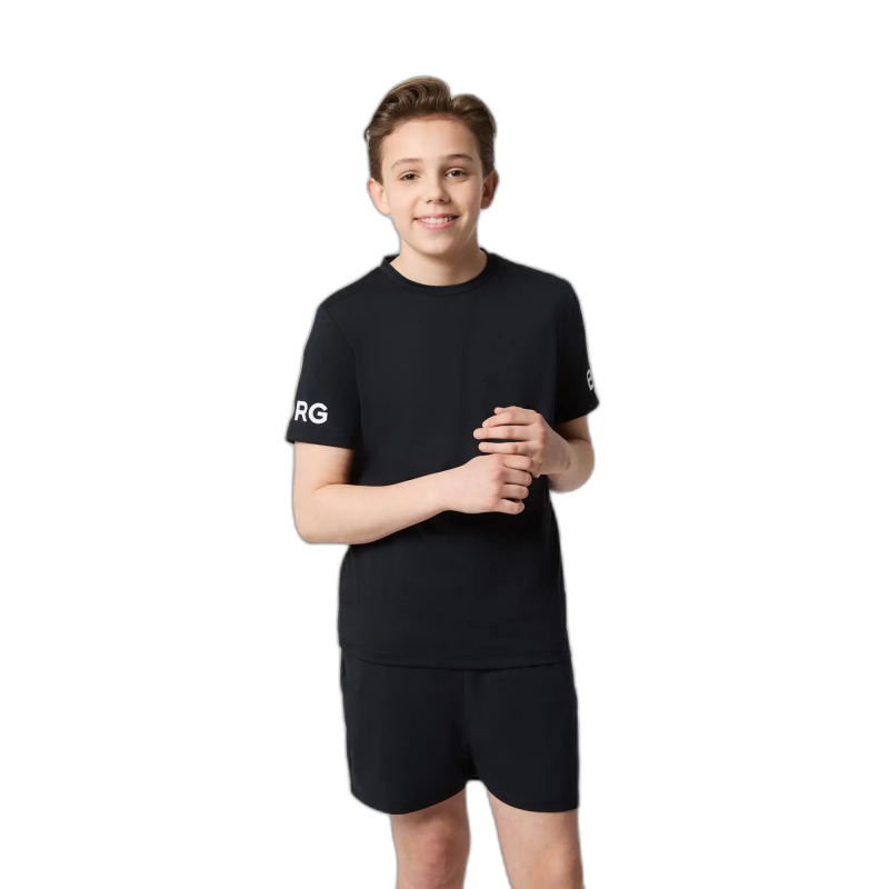 T-Shirt Björn Borg