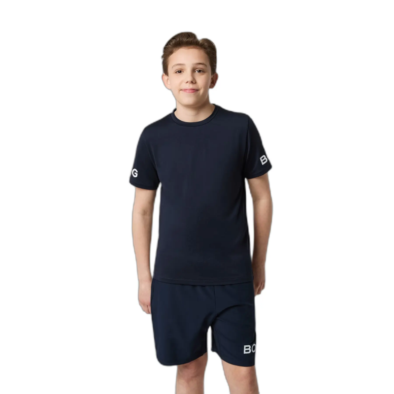 T-Shirt Björn Borg
