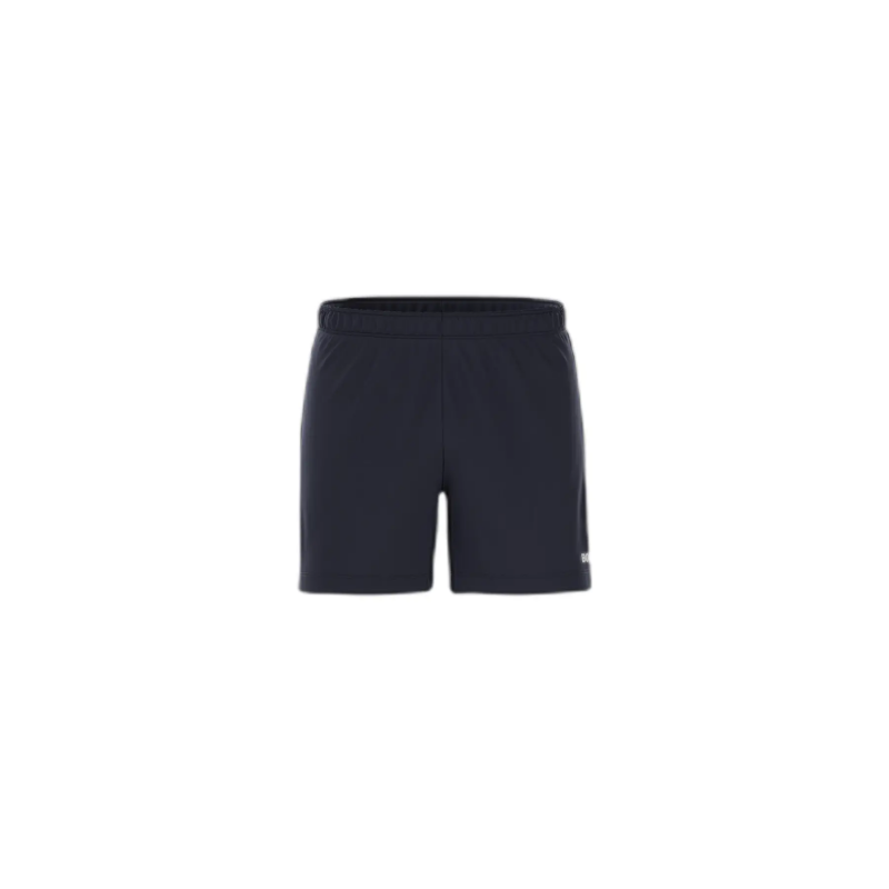 Trainingsshorts Björn Borg Essential Active